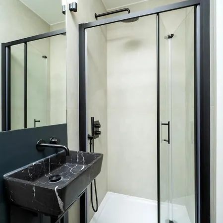 Dandi On The Hill West London Appartement Harrow Buitenkant foto
